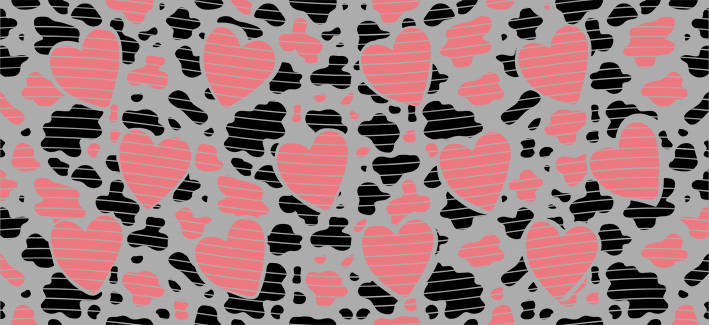 16oz Valentine-J8-97